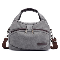uploads/erp/collection/images/Luggage Bags/k2/XU329235/img_b/img_b_XU329235_1_I-dMYXX9P-S8QVWVqzrSY2D-MUnpn_lc